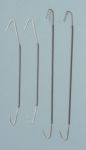 Extendable mobile springs